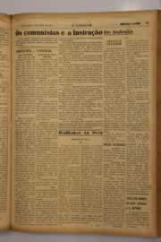 Hemeroteca - pagina O_Nordeste_1948_04_0011.jpg