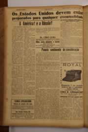 Hemeroteca - pagina O_Nordeste_1948_04_0012.jpg