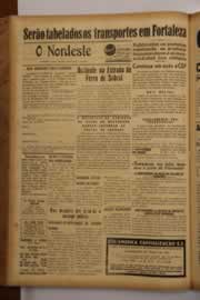 Hemeroteca - pagina O_Nordeste_1948_04_0014.jpg