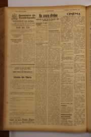 Hemeroteca - pagina O_Nordeste_1948_04_0016.jpg