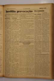 Hemeroteca - pagina O_Nordeste_1948_04_0017.jpg