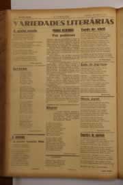 Hemeroteca - pagina O_Nordeste_1948_04_0018.jpg