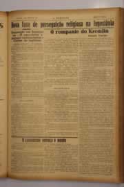 Hemeroteca - pagina O_Nordeste_1948_04_0019.jpg