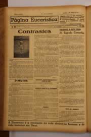 Hemeroteca - pagina O_Nordeste_1948_04_0020.jpg