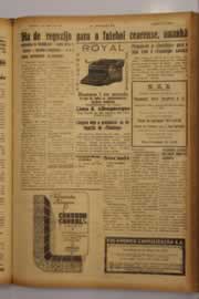 Hemeroteca - pagina O_Nordeste_1948_04_0021.jpg