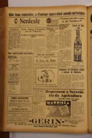 Hemeroteca - pagina O_Nordeste_1948_04_0022.jpg