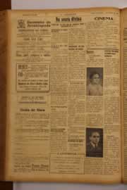 Hemeroteca - pagina O_Nordeste_1948_04_0024.jpg