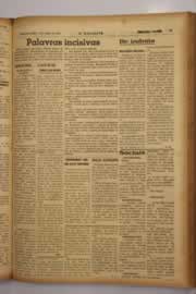 Hemeroteca - pagina O_Nordeste_1948_04_0025.jpg