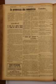 Hemeroteca - pagina O_Nordeste_1948_04_0026.jpg