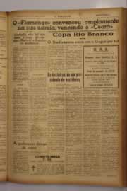 Hemeroteca - pagina O_Nordeste_1948_04_0027.jpg