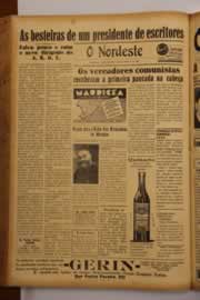 Hemeroteca - pagina O_Nordeste_1948_04_0028.jpg