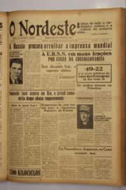 Hemeroteca - pagina O_Nordeste_1948_04_0029.jpg