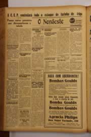 Hemeroteca - pagina O_Nordeste_1948_04_0032.jpg