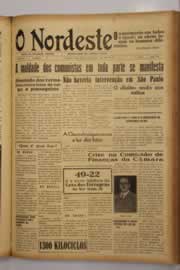 Hemeroteca - pagina O_Nordeste_1948_04_0033.jpg