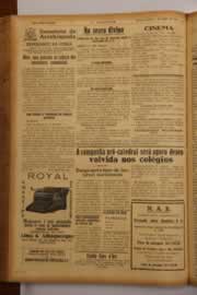 Hemeroteca - pagina O_Nordeste_1948_04_0034.jpg