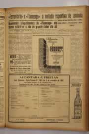 Hemeroteca - pagina O_Nordeste_1948_04_0037.jpg