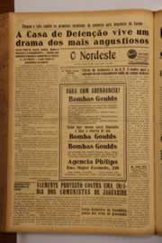 Hemeroteca - pagina O_Nordeste_1948_04_0038.jpg