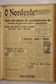 Hemeroteca - pagina O_Nordeste_1948_04_0039.jpg