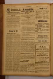 Hemeroteca - pagina O_Nordeste_1948_04_0040.jpg