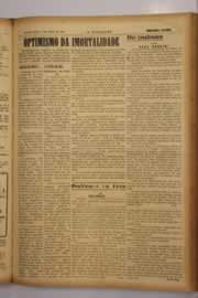 Hemeroteca - pagina O_Nordeste_1948_04_0041.jpg