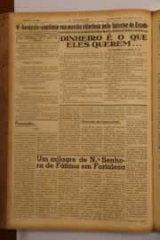 Hemeroteca - pagina O_Nordeste_1948_04_0042.jpg