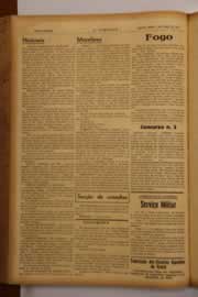 Hemeroteca - pagina O_Nordeste_1948_04_0044.jpg