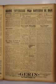 Hemeroteca - pagina O_Nordeste_1948_04_0045.jpg