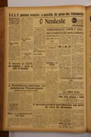 Hemeroteca - pagina O_Nordeste_1948_04_0046.jpg