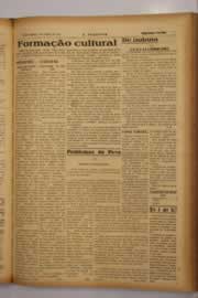 Hemeroteca - pagina O_Nordeste_1948_04_0049.jpg