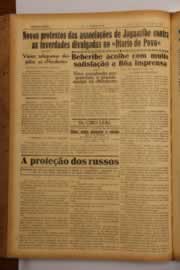 Hemeroteca - pagina O_Nordeste_1948_04_0050.jpg