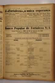 Hemeroteca - pagina O_Nordeste_1948_04_0051.jpg