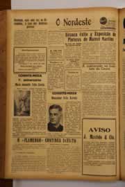 Hemeroteca - pagina O_Nordeste_1948_04_0052.jpg