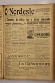 Hemeroteca - pagina O_Nordeste_1948_04_0053.jpg