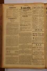 Hemeroteca - pagina O_Nordeste_1948_04_0054.jpg