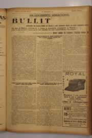 Hemeroteca - pagina O_Nordeste_1948_04_0057.jpg