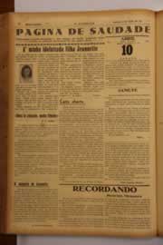 Hemeroteca - pagina O_Nordeste_1948_04_0058.jpg