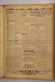 Hemeroteca - pagina O_Nordeste_1948_04_0059.jpg