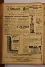 Hemeroteca - pagina O_Nordeste_1948_04_0060.jpg