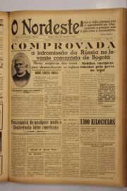 Hemeroteca - pagina O_Nordeste_1948_04_0061.jpg