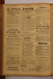 Hemeroteca - pagina O_Nordeste_1948_04_0062.jpg