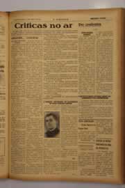 Hemeroteca - pagina O_Nordeste_1948_04_0063.jpg