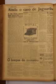 Hemeroteca - pagina O_Nordeste_1948_04_0064.jpg