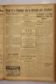 Hemeroteca - pagina O_Nordeste_1948_04_0065.jpg