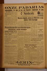Hemeroteca - pagina O_Nordeste_1948_04_0066.jpg