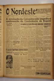 Hemeroteca - pagina O_Nordeste_1948_04_0067.jpg