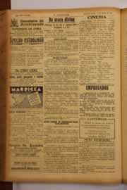 Hemeroteca - pagina O_Nordeste_1948_04_0068.jpg