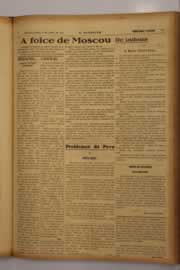 Hemeroteca - pagina O_Nordeste_1948_04_0069.jpg