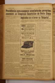 Hemeroteca - pagina O_Nordeste_1948_04_0070.jpg