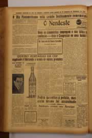 Hemeroteca - pagina O_Nordeste_1948_04_0072.jpg