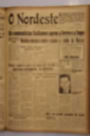 Hemeroteca - pagina O_Nordeste_1948_04_0073.jpg